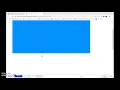 Disable Scrolling Temporarily window onscroll jerky