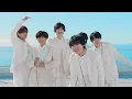 Naniwa Danshi (w/English Subtitles!) Special Kiss [Music Video Group Shot ver.]