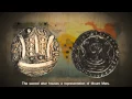 Download Lagu Sosoro Museum - Tranet VOSTEN