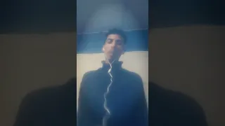 የአረብ ሴቶች ቅሌት Shorts 