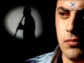 Download Lagu khoba sharira - خوبا شاريرا - راني و جولي يوسف