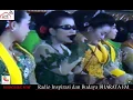 Download Lagu viral TALI TRESNO ANDE ANDE LUMUT HARTATIK feat GARENG ENGGAL LARAS TAYUB TEROB TRENGGALEK
