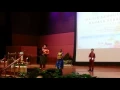 Download Lagu Medley Syair \