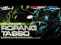 Download Lagu DJ ROPANG STYLE TJAP TASSO TULUP BASS HOREG NGUK NGUK YANG DICARI CARI