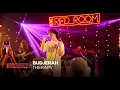 Download Lagu Budjerah | Therapy (Live) in Nova’s Red Room