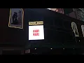 Nederlander Theatre Pretty Woman The Musical - New York City NYC Coming soon