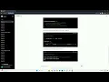 django python social auth