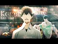 Download Lagu The Saddest Anime Edit You'll Ever See...💔 | Камин [4K]