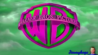 preview 2 warner bros logo extended effects preview 2 funny 7482 2835 effects 