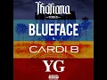 Thotiana (Remix)