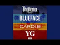 Download Lagu Thotiana (Remix)