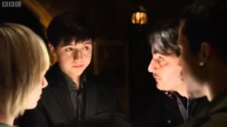 young dracula series 4 episode 3 part 1