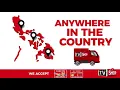 Download Lagu Starlyf Pressure Cooker TV Shop Global