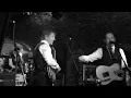 The Shakers   A shot of rhythm and blues