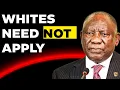 Download Lagu 30 Years Later! Data Shows ANC has FAILED South Africa