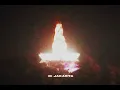 The Jansen - Planetarium (Official Lyric Video)