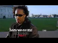 ABDIRAHMAN NASRI DUNIDU WAA KUU SIDEE OFFICIAL VIDEO