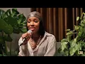 CHALYNN | GuestHaus Acoustic Sessions