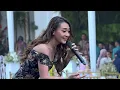 Download Lagu RUNTAH - DIFARINA INDRA FEAT OM' ADELLA LIVE SHOW LEMBANG BANDUNG | HAJATAN ANGKRINGAN TEH ITA