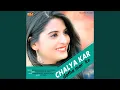 Download Lagu Chalya Kar Datha Mar Ke