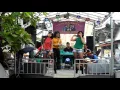 Download Lagu CHACHA ROMEO  SEBOTOL MINUMAN DEJAMET  KAMPUNG BARU TIPAR CAKUNG JEMBATAN TINGGI INDAH ACIM 2