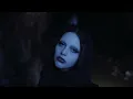 Amira Elfeky - Take Me Under (Visualizer)