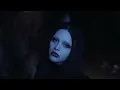 Download Lagu Amira Elfeky - Take Me Under (Visualizer)