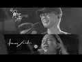 Download Lagu DIA DANAU - Panji Sakti, Tuan Sendiri | Live performance