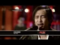 Download Lagu Piyu and Friends - Mahadewi (Live at Music Everywhere) **