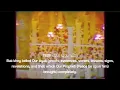 Download Lagu Surah Naba by Sheikh Ali jaber with English translation (MUST WATCH)