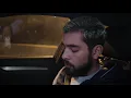 Fresh - La rue (Clip Officiel)