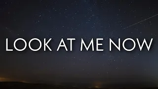                                                                   دندنها