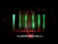 Download Lagu COLLABORATIONS LIVE PERFORMANCE OF GURDAS MAAN, SUKSHINDER SHINDA \u0026 ABRAR UL HAQ ( 240 X 426 )