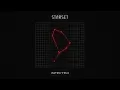 STARSET - INFECTED