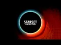 Download Lagu STARSET - INFECTED