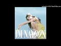 Download Lagu NAYEON - LOVE COUNTDOWN (feat. Wonstein) [Clean Instrumental]