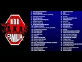 Download Lagu NDX aka Familia   Full Album 2018
