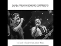 Zamba Para Un Bohemio Guitarrero (feat. Jorge Rojas) [En Vivo]