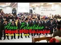 Download Lagu ACARA PELANTIKAN ANGGOTA DPRD KABUPATEN LANGKAT Priode 2019 - 2024