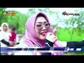 Download Lagu PENGEN DIKAWIN - Voc. DEVI MANUAL ( Singa Dangdut Yang Sederhana ANGGA PUTRA) Show.  MUNJUL 