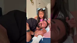 شغل عيال فيديو النهارده الساعه   فلوج بيتنا الجديد في شبرا مين متحمس ومتنسوش تشتركوا في القناه    دندنها