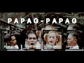 Download Lagu #PAPAGPAPAG FANNYSABILA X ABAH ADIS #BAJIDORMODERN
