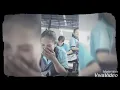 Penjahit cantik milik Jiangfa