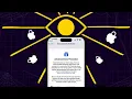 Advanced Data Protection in iOS 16 2 - What It Is How to Use It