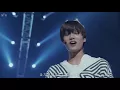 EXO 【Peter Pan】日本語字幕