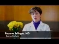About Eastside Endoscopy Center Physician Tour