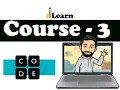 Code org Course 3 Stage 14 Bee Debugging