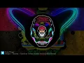 Shumei - Там біля тополі(Remix) (Moki poki muzic)