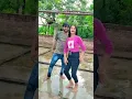 Download Lagu saya utha Ke satasat marela short video