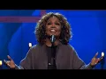 Cece Winans - Alabaster Box